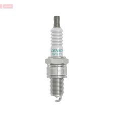 Spark Plug DENSO IW16TT