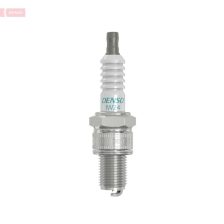 Spark Plug DENSO IW24