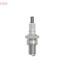 Spark Plug DENSO IWM27