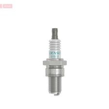 Spark Plug DENSO IWM31