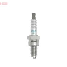 Spark Plug DENSO IX27