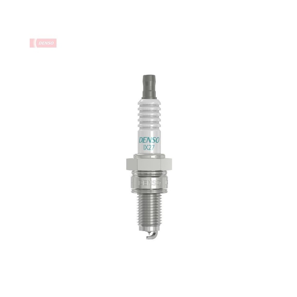 Spark Plug DENSO IX27