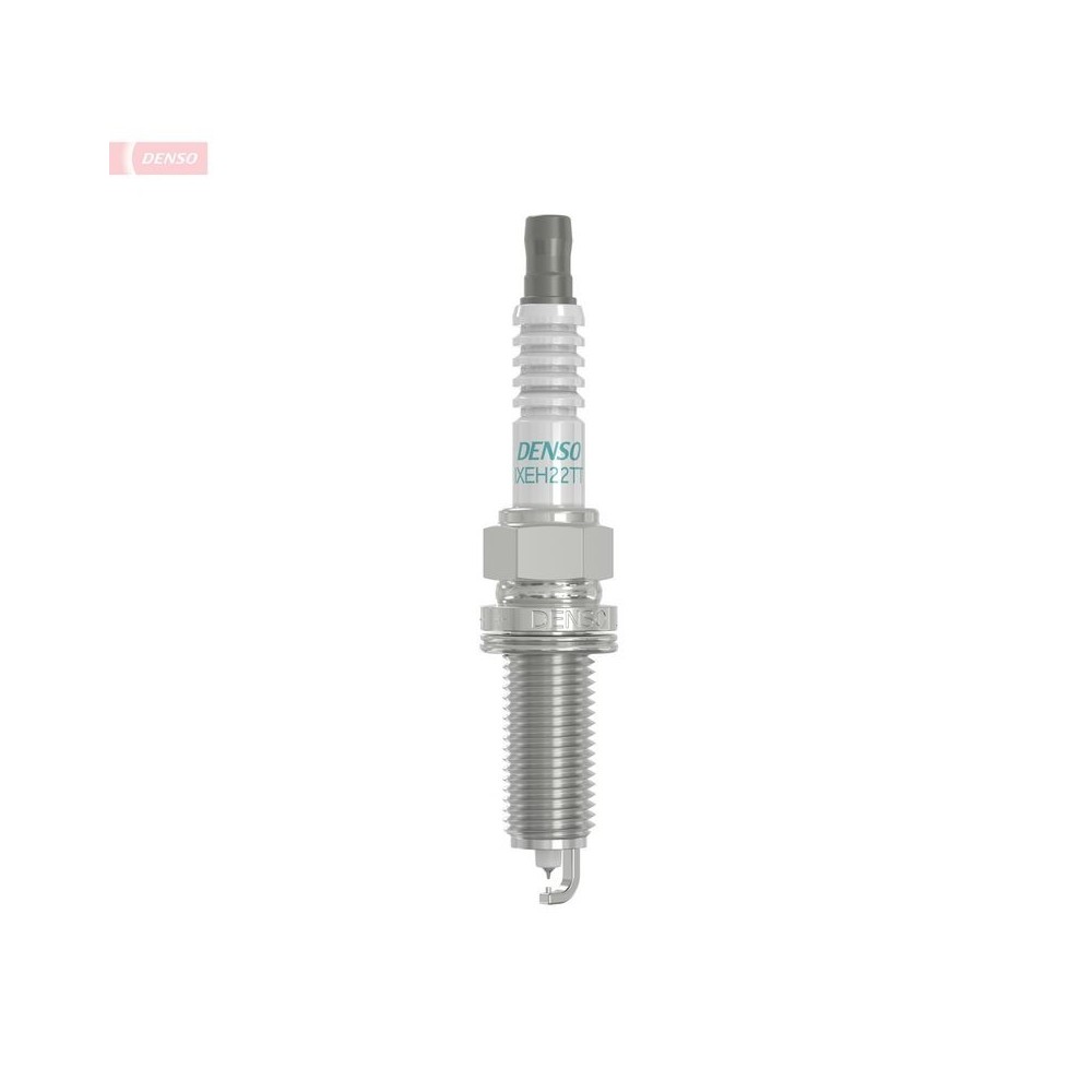 Spark Plug DENSO IXEH22TT