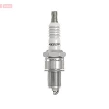 Spark Plug DENSO J16CR-U