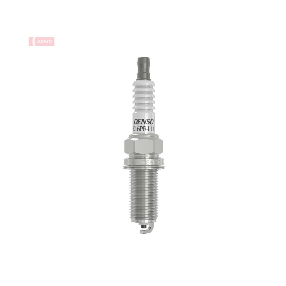 Spark Plug DENSO K16PR-L11