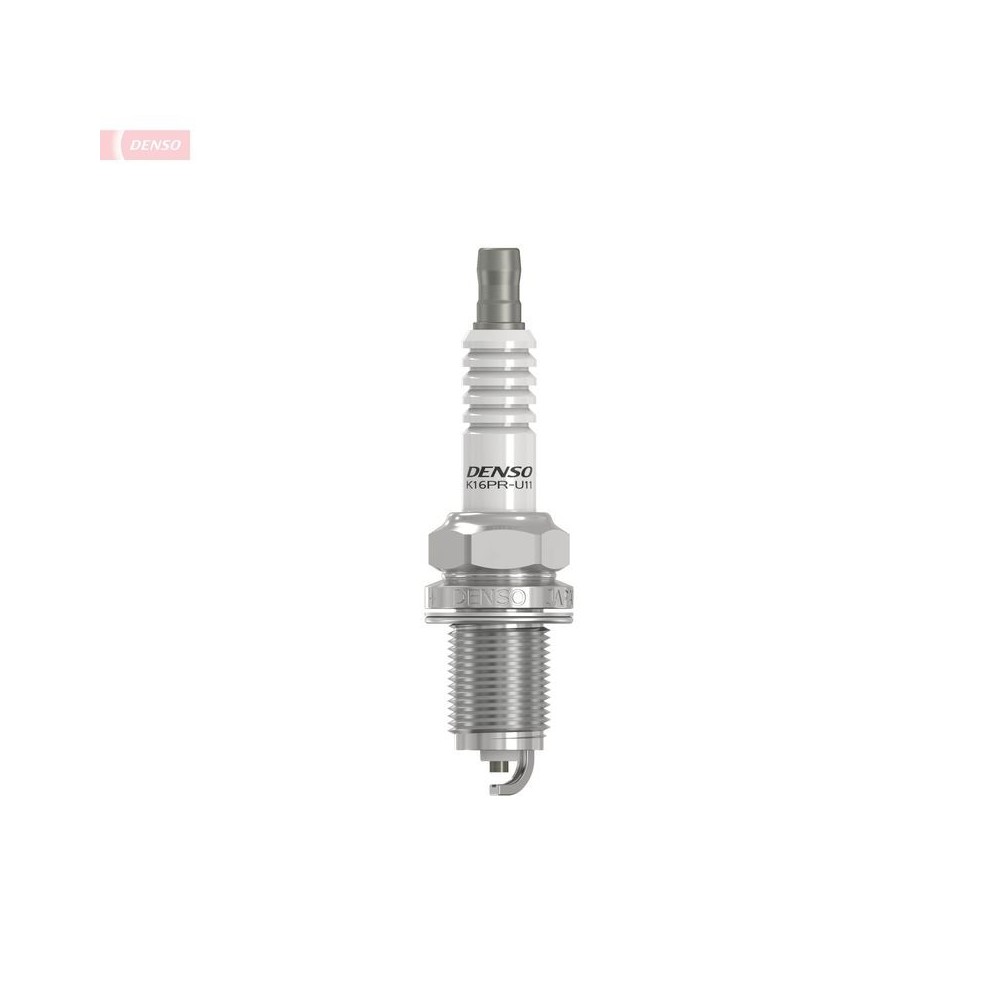 Spark Plug DENSO K16PR-U11