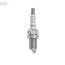 Spark Plug DENSO K16PSR-B8