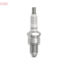 Spark Plug DENSO K16TR11