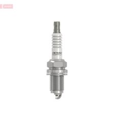Spark Plug DENSO K20PR-L11