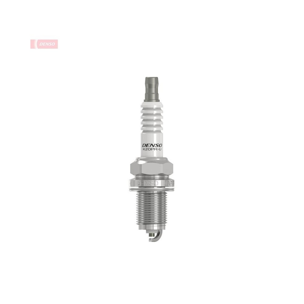 Spark Plug DENSO K20PR-U