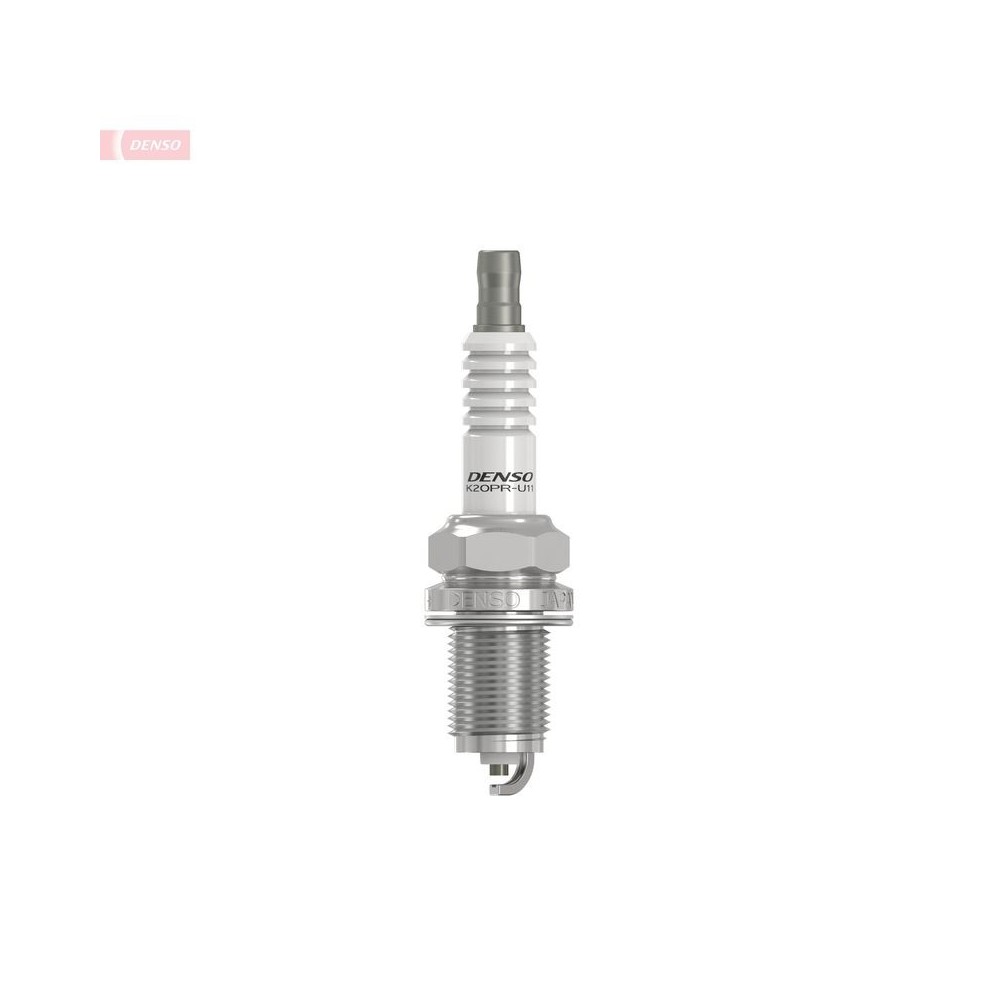 Spark Plug DENSO K20PRU11