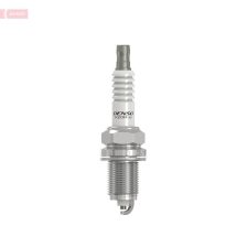 Spark Plug DENSO K20R-U