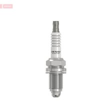 Spark Plug DENSO K20TXR