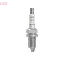 Spark Plug DENSO K22PRU