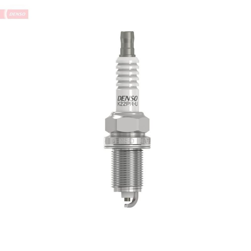 Spark Plug DENSO K22PRU