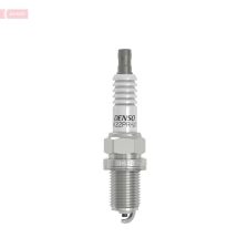 Spark Plug DENSO K22PR-U11