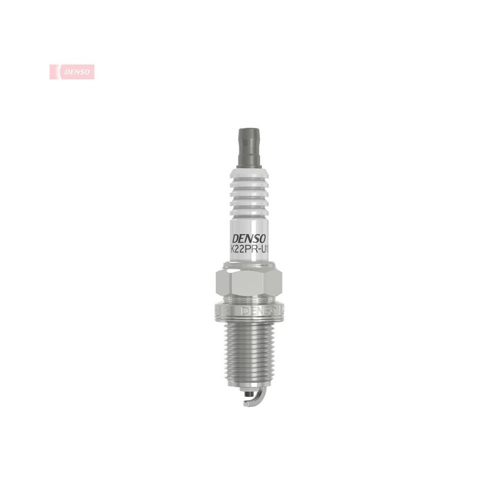 Spark Plug DENSO K22PR-U11