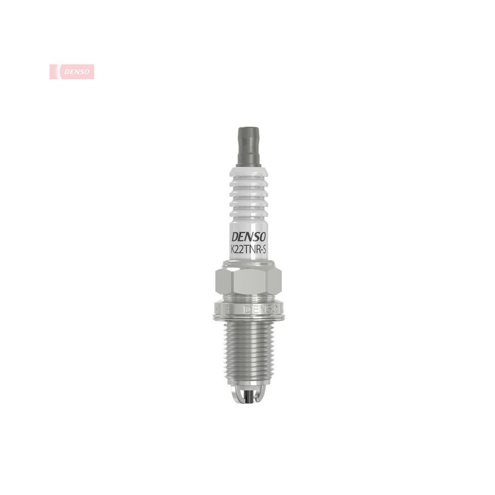 Spark Plug DENSO K22TNR-S