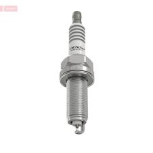 Spark Plug DENSO KH20TT