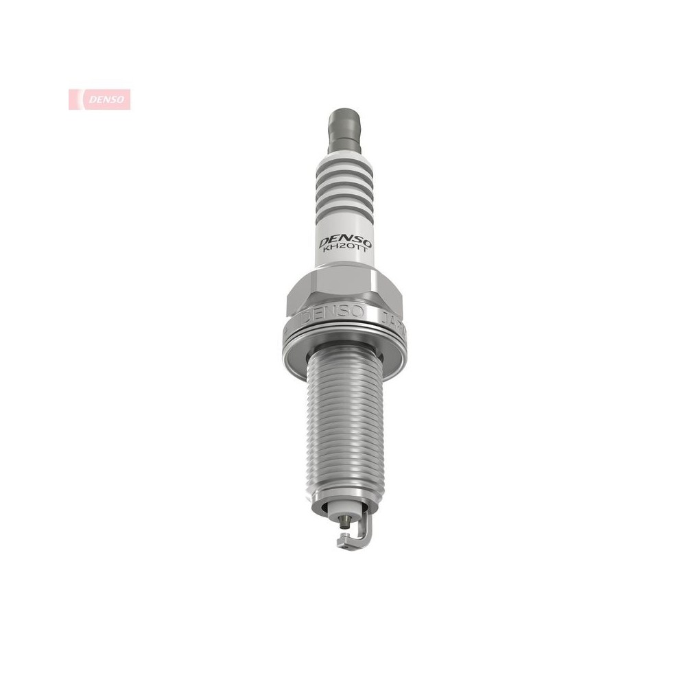 Spark Plug DENSO KH20TT