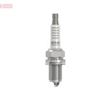 Spark Plug DENSO KJ14CRL11