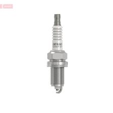 Spark Plug DENSO KJ16CR-U11