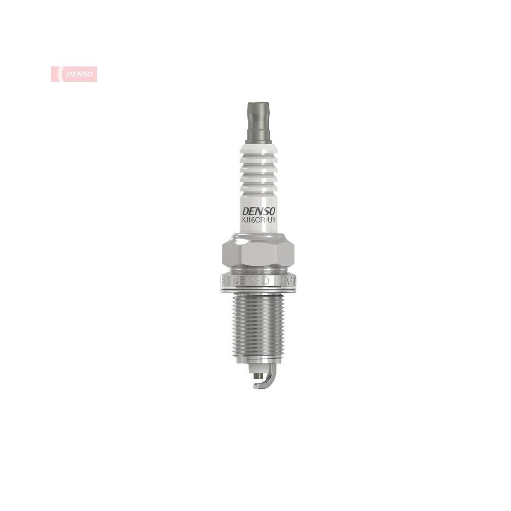 Spark Plug DENSO KJ16CR-U11