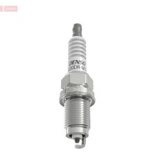 Spark Plug DENSO KJ20DR-M11