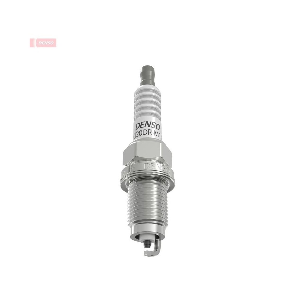 Spark Plug DENSO KJ20DR-M11