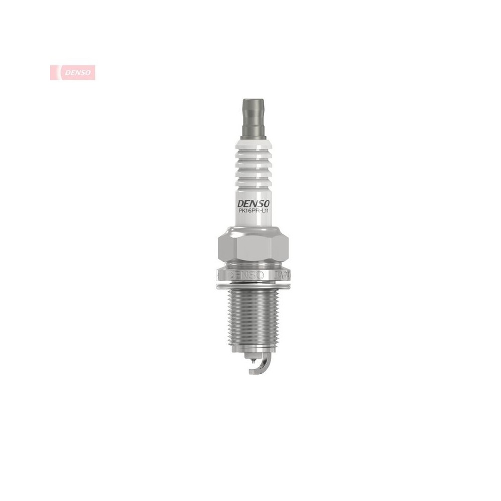 Spark Plug DENSO PK16PR-L11