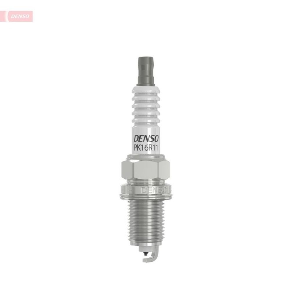 Spark Plug DENSO PK16R11