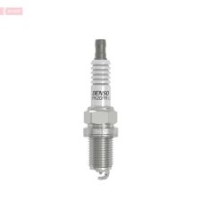 Spark Plug DENSO PK20PRL11