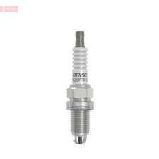 Spark Plug DENSO PK20PTR-S9