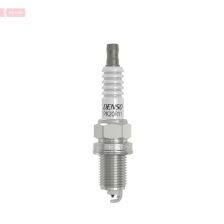 Spark Plug DENSO PK20R11