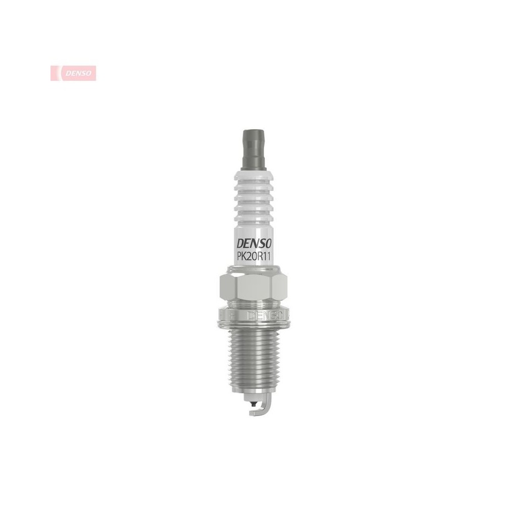 Spark Plug DENSO PK20R11
