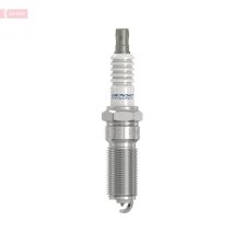 Spark Plug DENSO PT16VR13