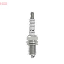 Spark Plug DENSO Q16PR-U