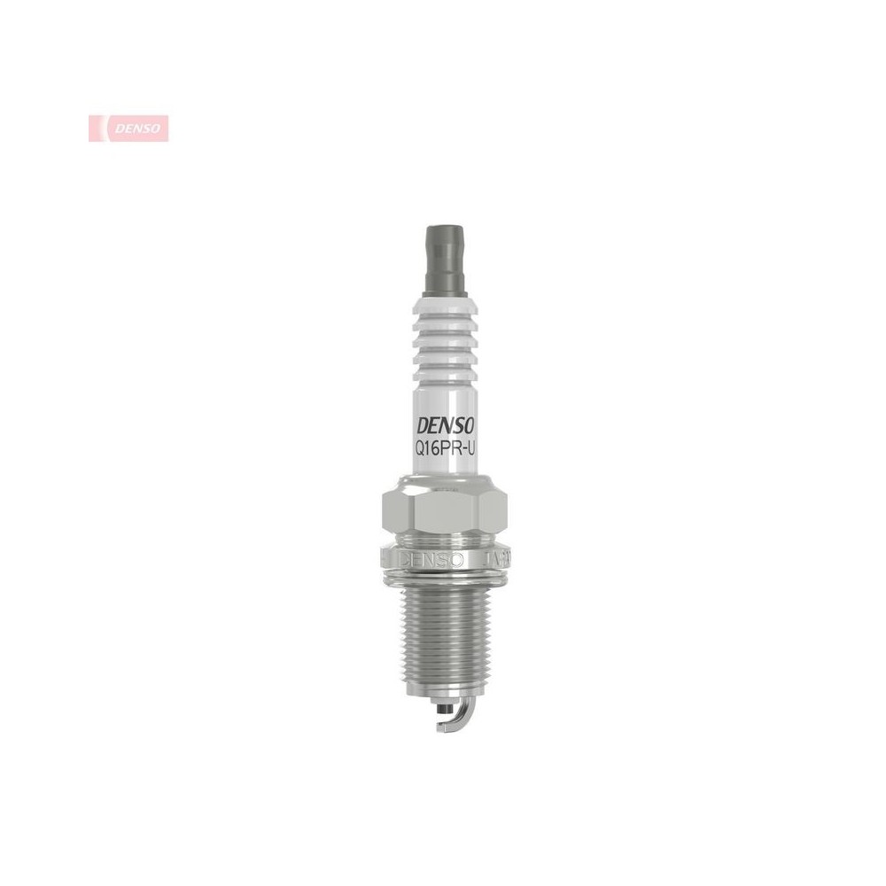 Spark Plug DENSO Q16PR-U