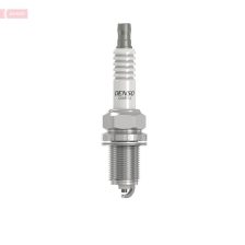Spark Plug DENSO Q16R-U