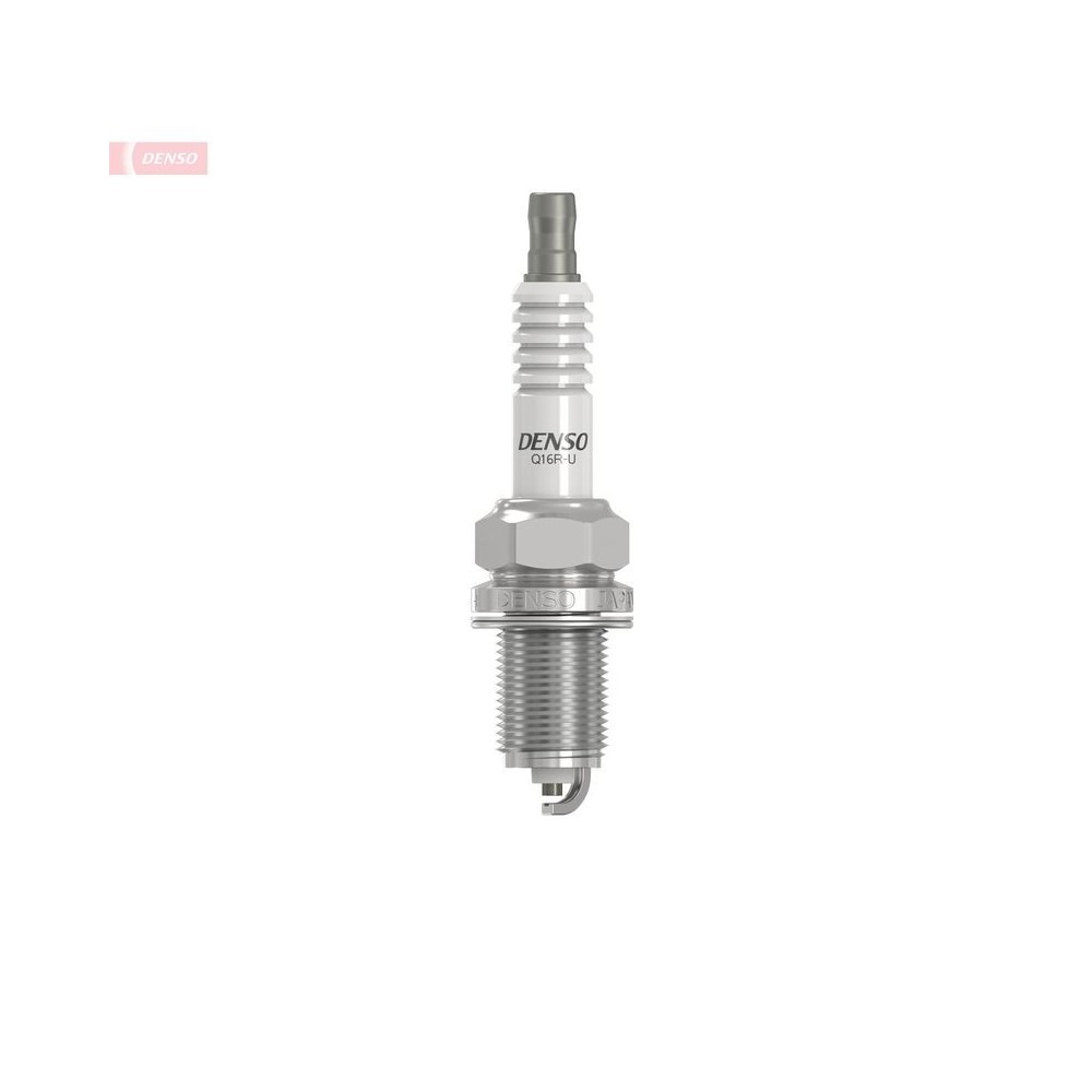 Spark Plug DENSO Q16R-U