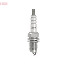 Spark Plug DENSO Q20P-U11