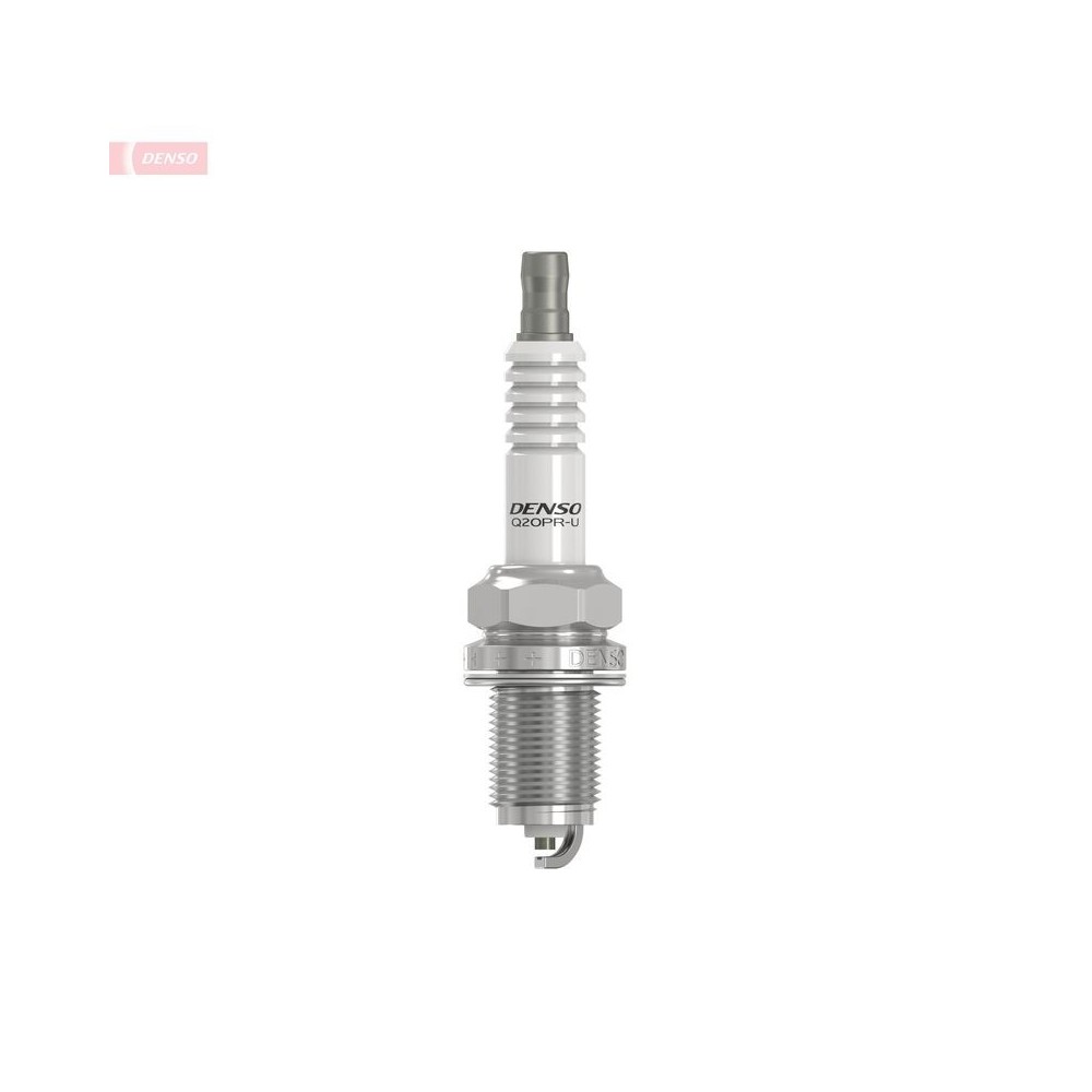 Spark Plug DENSO Q20PR-U