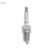 Spark Plug DENSO Q22PR-U