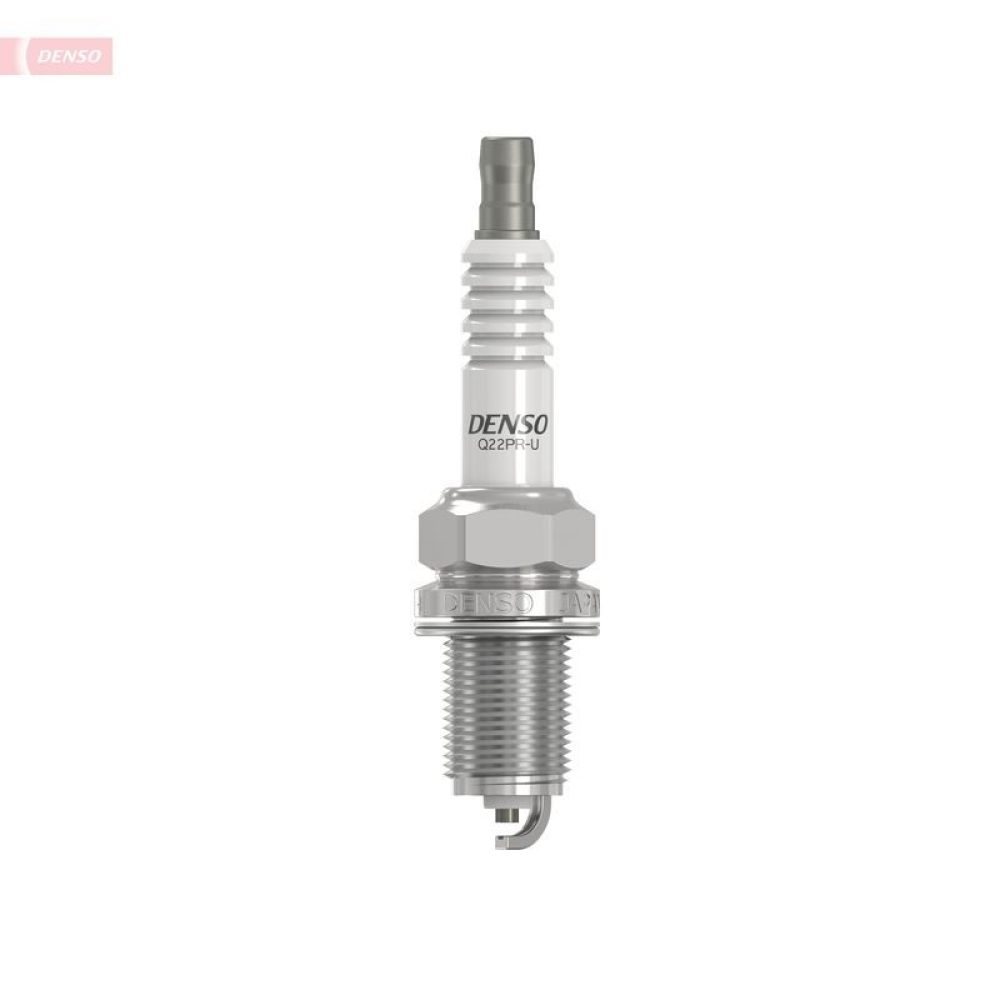 Spark Plug DENSO Q22PR-U