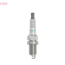 Spark Plug DENSO SK16PR-A11