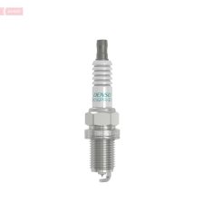 Spark Plug DENSO SK16PR-E11