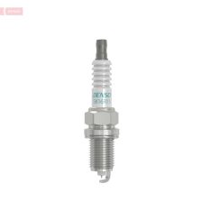 Spark Plug DENSO SK16R11