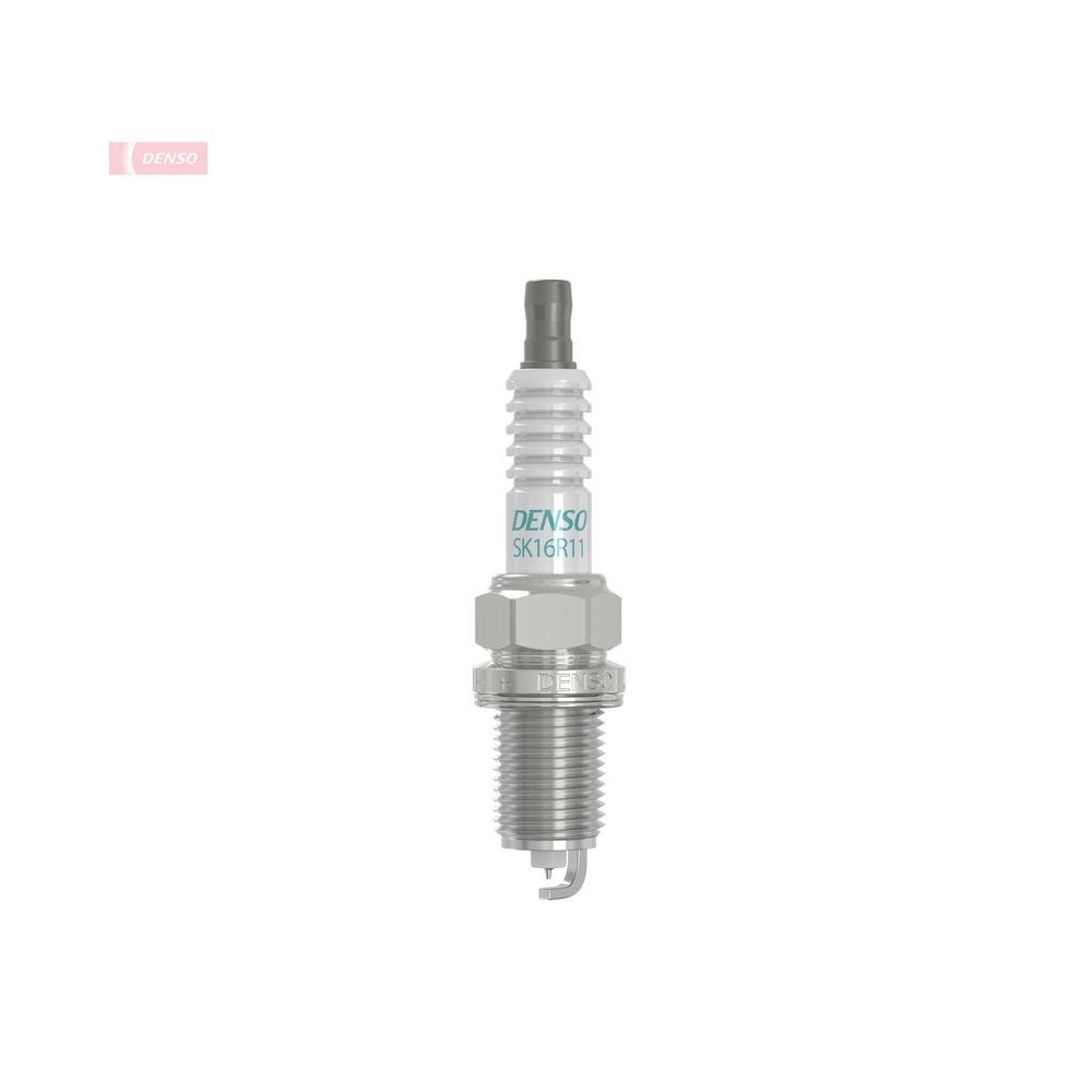 Spark Plug DENSO SK16R11
