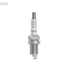 Spark Plug DENSO SK20R11