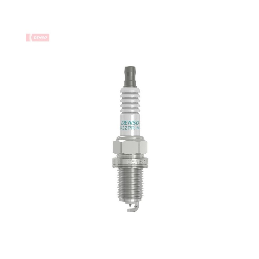 Spark Plug DENSO SK22PR-M11